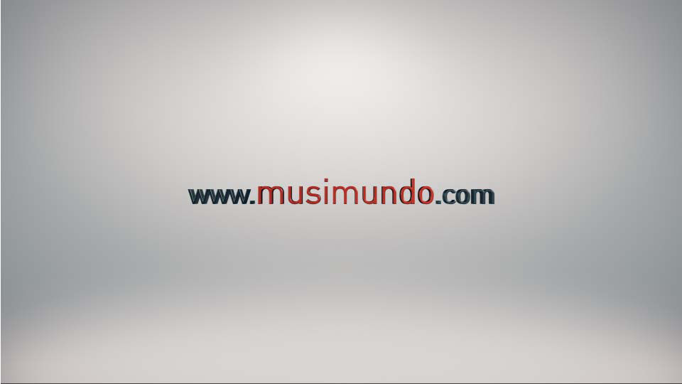 maxigomez.com